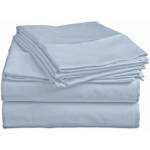 Twin XL Sheets For Split King Adjustable Bed