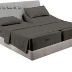 Adjustable Bed King Size Sheets