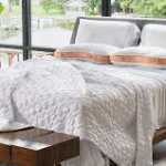 Best Soft Sheets for Hot Sleepers