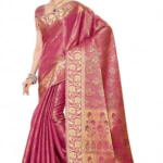Banarasi Sarees Wholesale Online