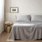 Best Material Sheets for Hot Sleepers
