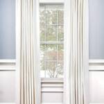 Where to Buy Pinch Pleat Curtains