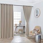 Where to Buy 132 Inch Curtains