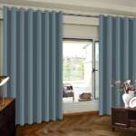 Where to Buy Door Curtains