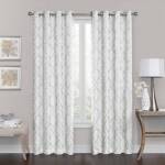 Where Can I Buy Good Quality Curtains
