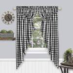 Where to Buy Country Curtains