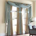 Where to Buy Drapes and Curtains Near Me