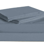 Hotel Collection Split King Sheets