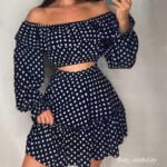 Where to Buy Clothes in Lagos