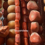 Where to Buy Original Coral Beads