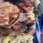 Buy Net Fabric In Lagos Nigeria