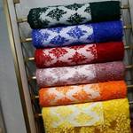 Mesh Fabric in Lagos Nigeria