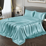 Where to Buy Satin Sheets Near Me