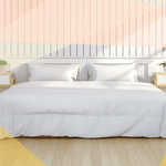 Best Bed Sheets for Night Sweats