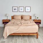 Best Material Sheets for Hot Sleepers