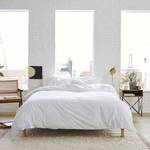 Best Bed Sheets for Sweaty Sleepers