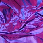 Dupioni Silk Fabric Price