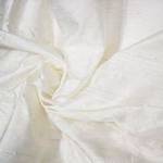 Difference Between Raw Silk and Pure Silk