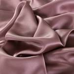 25 Momme Mulberry Silk Fabric by the Yard