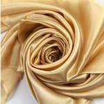 25 Momme Mulberry Silk Fabric