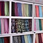 Fabric Dealers in Lagos
