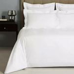 400 Thread Count Sheets Egyptian Cotton