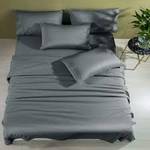 Soft and Cool Bed Sheets