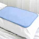 Best Cooling Sheets for Menopause