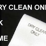 How to Dry Clean Silk
