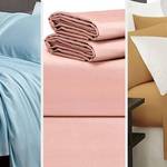 Best Soft and Cool Sheets