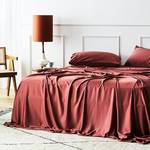 Best Luxury Sheets for Hot Sleepers