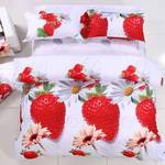 Best Soft Cool Bed Sheets