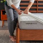 Cooling Sheets for Tempurpedic Beds