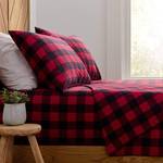 Cool Flannel Sheets
