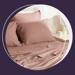 Best Percale Sheets for Hot Sleepers