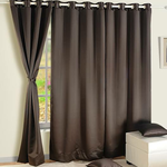 Where to Buy Blackout Curtains