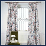Where to Buy Curtains Online