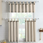 Where to Buy Kitchen Curtains