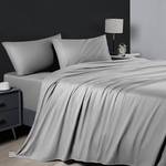 Queen Size Cooling Bed Sheets