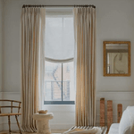 Where to Buy Window Curtains