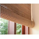 Where to Buy Bamboo Blinds