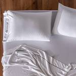 Best Bed Sheet Material to Stay Cool