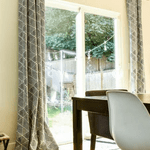 Where to Find Cheap Curtains