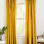 Where to Buy Good Curtains