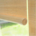 Where to Buy Cheap Bamboo Blinds