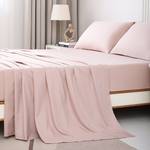 Cooling Fitted Bed Sheet