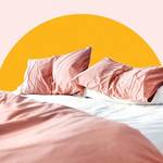 Best Material for Bed Sheets in Summer
