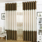 Where to Buy Living Room Curtains
