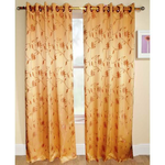 Where to Buy Quality Curtains