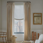 Where to Buy Curtains